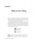 Berklee Basic Ukulele Product Image