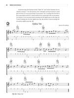 Berklee Basic Ukulele Product Image