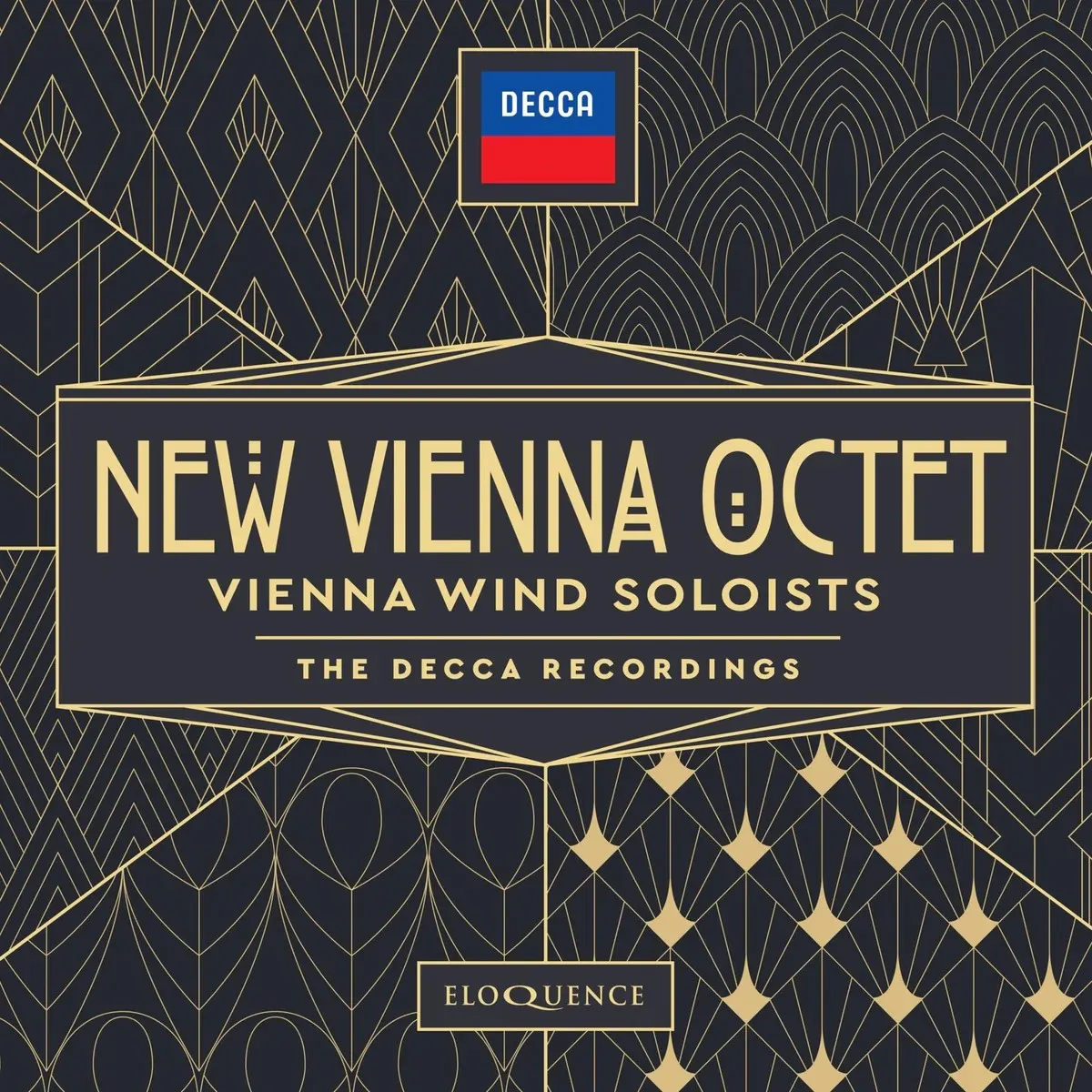 Amazon.co.jp: Wien - The Wonderful Musical Souvenir from