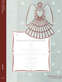 Bach, J S: Siciliano