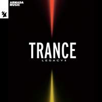 Trance Legacy Ii - Armada Music