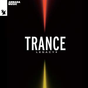 Trance Legacy Ii - Armada Music