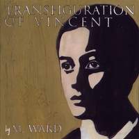 Transfiguration of Vincent (reissue)