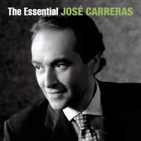 Essential Carreras