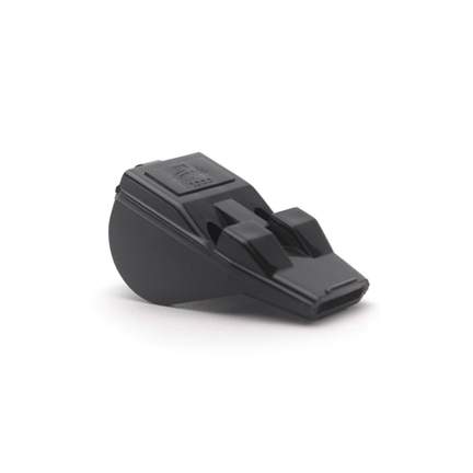 Acme T2000 Tornado whistle