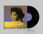 Great Women of Song: Carmen McRae Product Image
