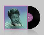 Great Women of Song: Ella Fitzgerald Product Image