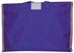 Montford Music Carrier Purple Product Image