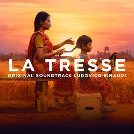 La Tresse