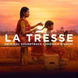 La Tresse