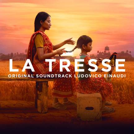 La Tresse