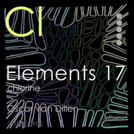 Elements 17: Chlorine