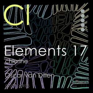 Elements 17: Chlorine