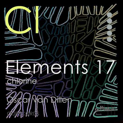 Elements 17: Chlorine