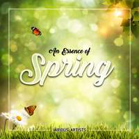 An Essence of Spring