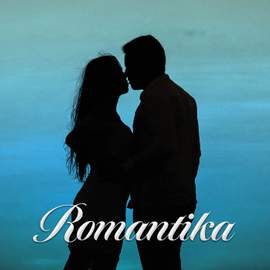 Romantika: A legszebb magyar szerelmes dalok