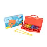 Percussion Workshop KB11 chime bars Product Image