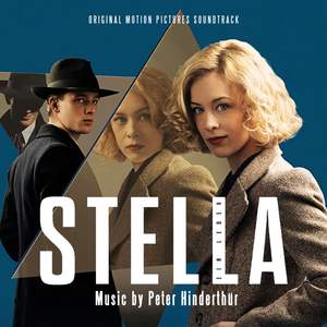 Stella, Ein Leben (Original Motion Picture Soundtrack)