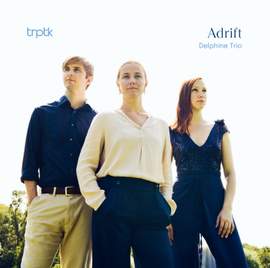 Adrift