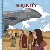 Serenity