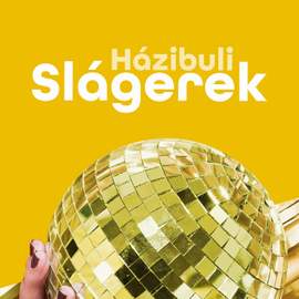 100% Magyar Retro Sláger