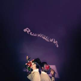 Ruminations