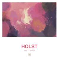 Holst: The Planets