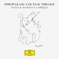 Philip Glass / Cocteau Trilogy