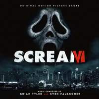 Scream VI