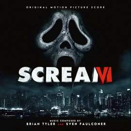 Scream VI