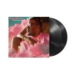 Foreverland Product Image