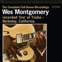 The Complete Full House Recordings