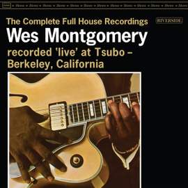 The Complete Full House Recordings