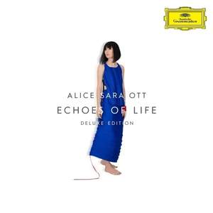 Echoes of Life