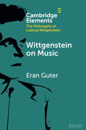 Wittgenstein on Music