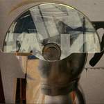 Candid Product Image