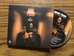The Hold Up Product Image