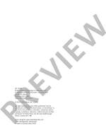 The Classical Piano Method Product Image