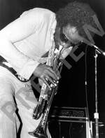 Exploring Jazz Trumpet Product Image