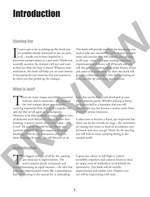Exploring Jazz Trumpet Product Image