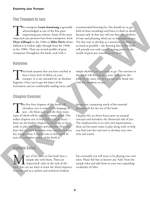Exploring Jazz Trumpet Product Image