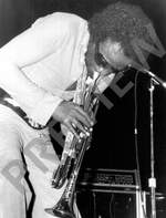 Exploring Jazz Trumpet Product Image