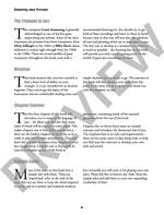 Exploring Jazz Trumpet Product Image