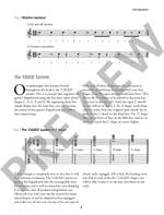 Exploring Jazz Guitar Product Image