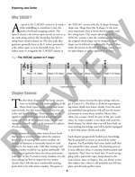 Exploring Jazz Guitar Product Image