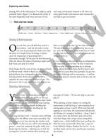 Exploring Jazz Guitar Product Image