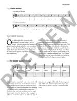 Exploring Jazz Guitar Product Image