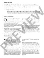 Exploring Jazz Guitar Product Image