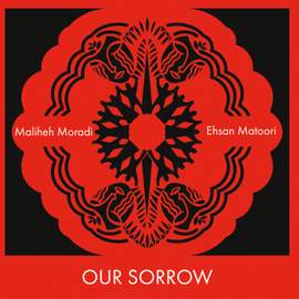 Our Sorrow