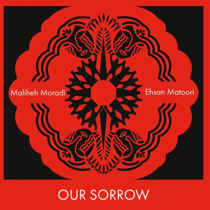 Our Sorrow